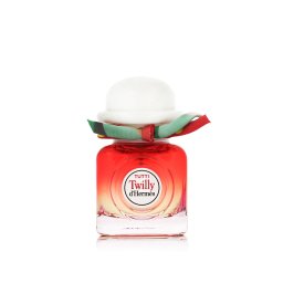 Hermes Twilly d´Hermès Tutti Twilly Eau de Parfum за жени 30 ml