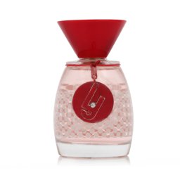 Liu Jo Lovely U Eau de Parfum за жени 100 ml