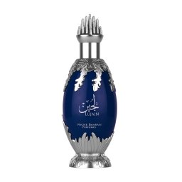 Lattafa Niche Emarati Lujain Парфюмна вода 100 ml