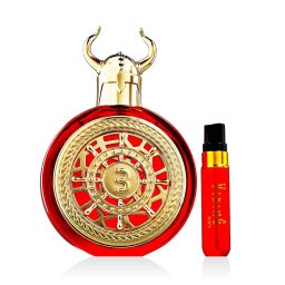 Bharara Viking Rio Парфюм 100 ml