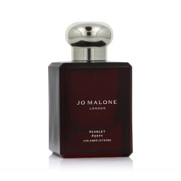 Jo Malone Scarlet Poppy Одеколон Intense 50 ml