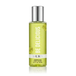 DKNY DKNY Be Delicious Спрей за тяло за жени 250 ml