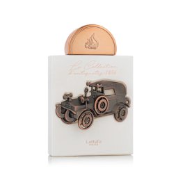 Lattafa Pride La Collection D'antiquites 1886 Парфюмна вода 100 ml