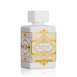 Lattafa Bade'e Al Oud Honor & Glory Eau de Parfum 100 ml
