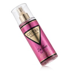 GUESS Seductive I´m Yours Спрей за тяло за жени 250 ml
