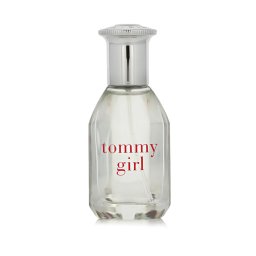 Tommy Hilfiger Tommy Girl Eau de Toilette за жени 30 ml