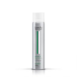 Londa Professional Shape It Non-Aerosol Spray 250 ml
