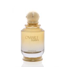 Khadlaj Ombre Notes Парфюмна вода 100 ml