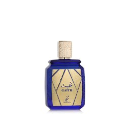 Khadlaj Gaith Eau de Parfum за мъже 100 ml