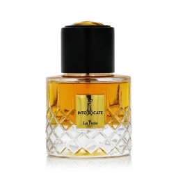 La Fede Intoxicate Eau de Parfum за мъже 100 ml