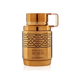 Armaf Odyssey Aoud Eau de Parfum за мъже 100 ml