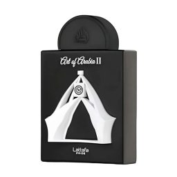 Lattafa Pride Art of Arabia II Парфюмна вода 100 ml
