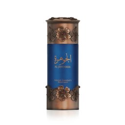 Lattafa Niche Emarati Al Jawhara Парфюмна вода 100 ml