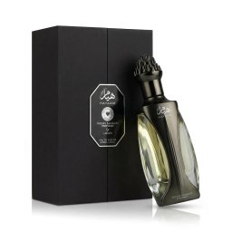 Niche Emarati Hayaam Eau de Parfum 100 ml