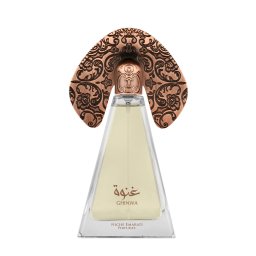 Niche Emarati Ghinwa Eau de Parfum 100 ml