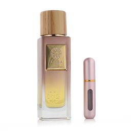 The Woods Collection Natural Karma By Dania Ishan Парфюмна вода 100 ml