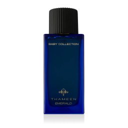 Thameen Baby Collection Emerald Парфюмна вода без алкохол 100 ml