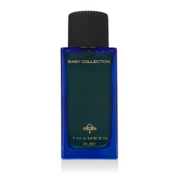 Thameen Baby Collection Ruby Спрей за тяло за деца 100 ml