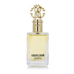 Roberto Cavalli Paradiso Repack Eau de Parfum за жени 100 ml