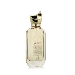 Al Wataniah Ameerati Eau de Parfum 100 ml