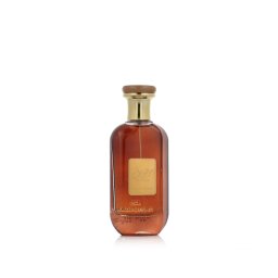 Ard Al Zaafaran Mousuf Eau de Parfum за жени 100 ml