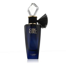 Pendora Scents Cool Girl Eau de Parfum за жени 100 ml