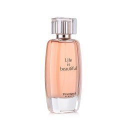 Pendora Scents Life Is Beautiful Eau de Parfum за жени 100 ml