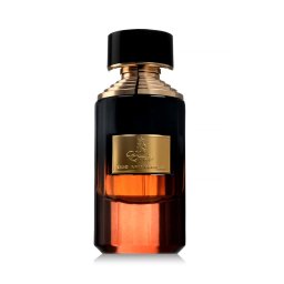 Emir Oud and Vanille Парфюмен екстракт за жени 75 ml