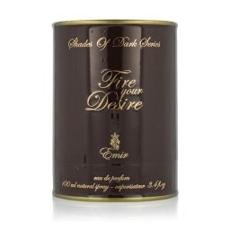 Paris Corner Emir Fire Your Desire Eau de Parfum 100 ml