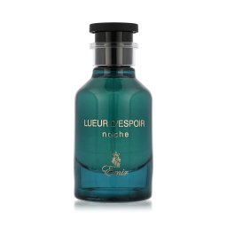 Emir Lueur D'espoir Noche Eau de Parfum 100 ml