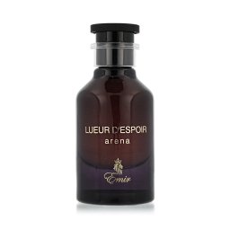 Emir Lueur D'espoir Arena Парфюмна вода 100 ml