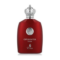 Emir Opulentia Flame Eau de Parfum за мъже 100 ml