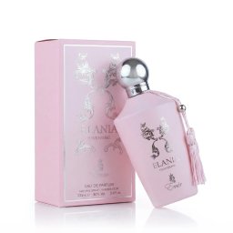 Emir Elania Eau de Parfum за жени 100 ml