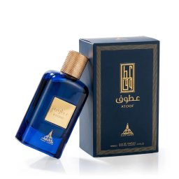Paris Corner Atoof Eau de Parfum за мъже 100 ml
