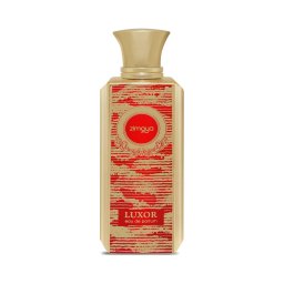 Zimaya Luxor Eau de Parfum за жени 100 ml