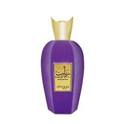 Zimaya Rabab Gems Eau de Parfum 100 ml