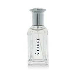 Tommy Hilfiger Tommy Eau de Toilette за мъже 30 ml опция Нова опаковка