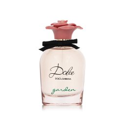 Dolce&Gabbana Dolce Garden Eau de Parfum за жени 75 ml опция Нова опаковка