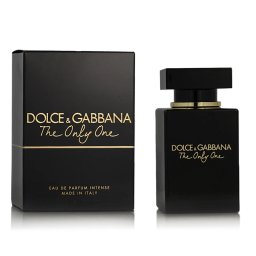 Dolce&Gabbana The Only One Intense Eau de Parfum за жени 50 ml опция Нова опаковка