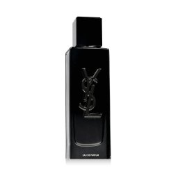 Yves Saint Laurent MYSLF Презареждаема парфюмна вода за мъже 60 ml