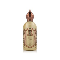 Attar Collection Fleur de Santal Eau de Parfum 100 ml