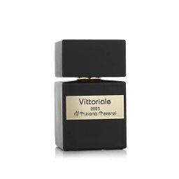 Tiziana Terenzi Anniversary Collection Vittoriale Парфюмен екстракт 100 ml
