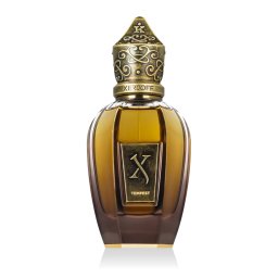 Xerjoff K Collection Tempest Парфюм 50 ml ТЕСТЕР