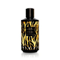 MANCERA Of The Wild Eau de Parfum 120 ml