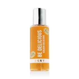DKNY DKNY Golden Delicious Спрей за тяло за жени 250 ml