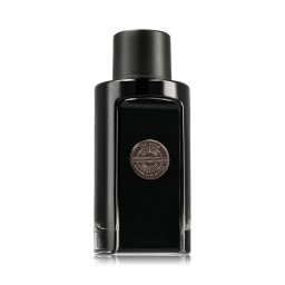 Banderas The Icon Eau de Parfum за мъже 100 ml