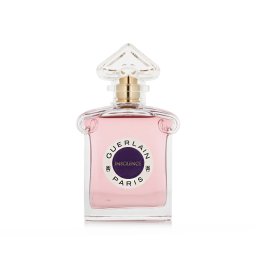 Guerlain Les Légendaires Insolence Eau de Toilette ТЕСТЕР за жени 75 ml