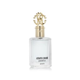 Roberto Cavalli Paradiso Azzurro Repack Eau de Parfum за жени 100 ml