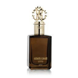 Roberto Cavalli Uomo Парфюм за мъже 100 ml