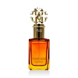 Roberto Cavalli Signature Парфюм за жени 50 ml